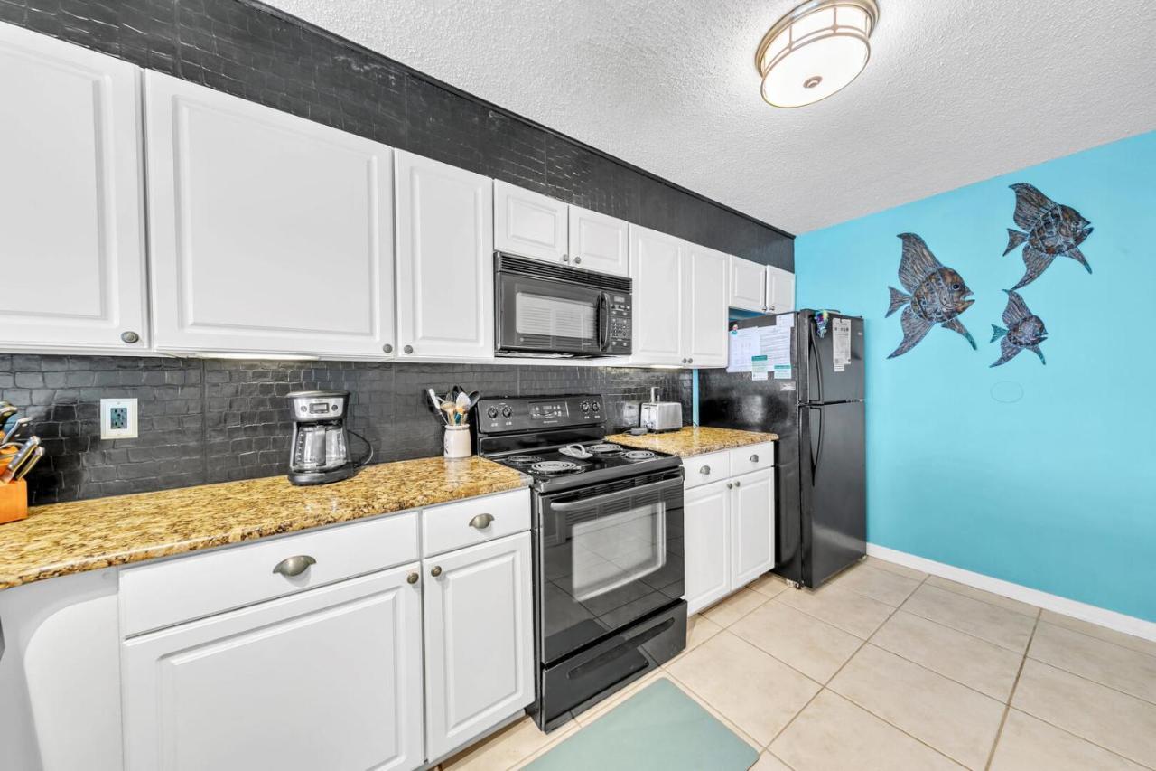 Hidden Dunes Gulfside 206 - Beachfront With Panoramic Views 3br Hidden Dunes Gulfside 206 Holiday home