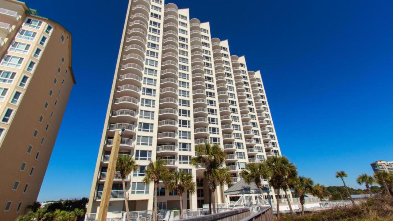 Hidden Dunes Gulfside 206 - Beachfront With Panoramic Views 3br Hidden Dunes Gulfside 206 Holiday home *