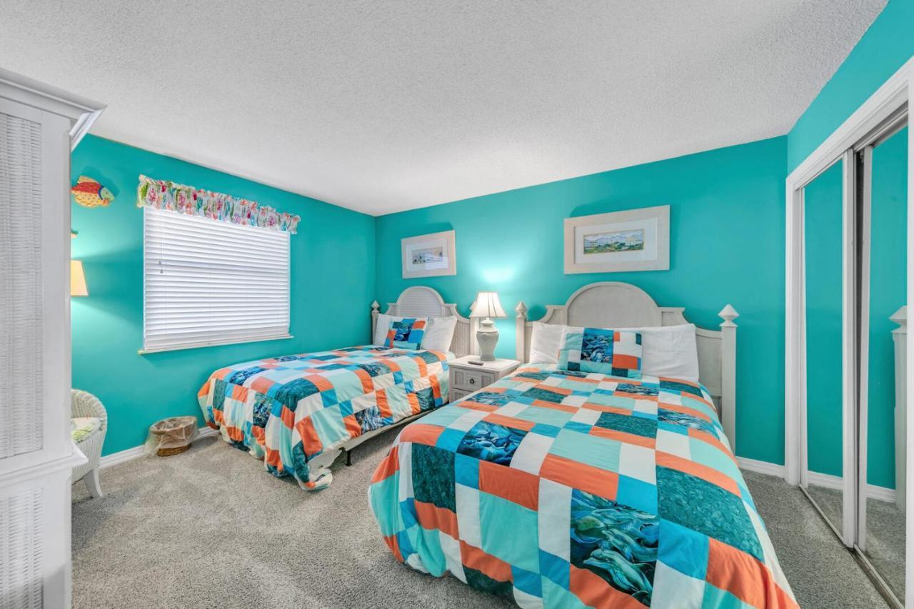 Hidden Dunes Gulfside 206 - Beachfront With Panoramic Views 3br Hidden Dunes Gulfside 206 Holiday home Destin