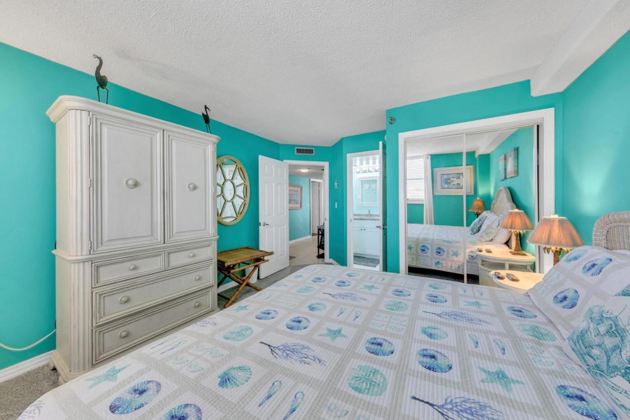 Holiday home Hidden Dunes Gulfside 206 - Beachfront With Panoramic Views 3br Hidden Dunes Gulfside 206