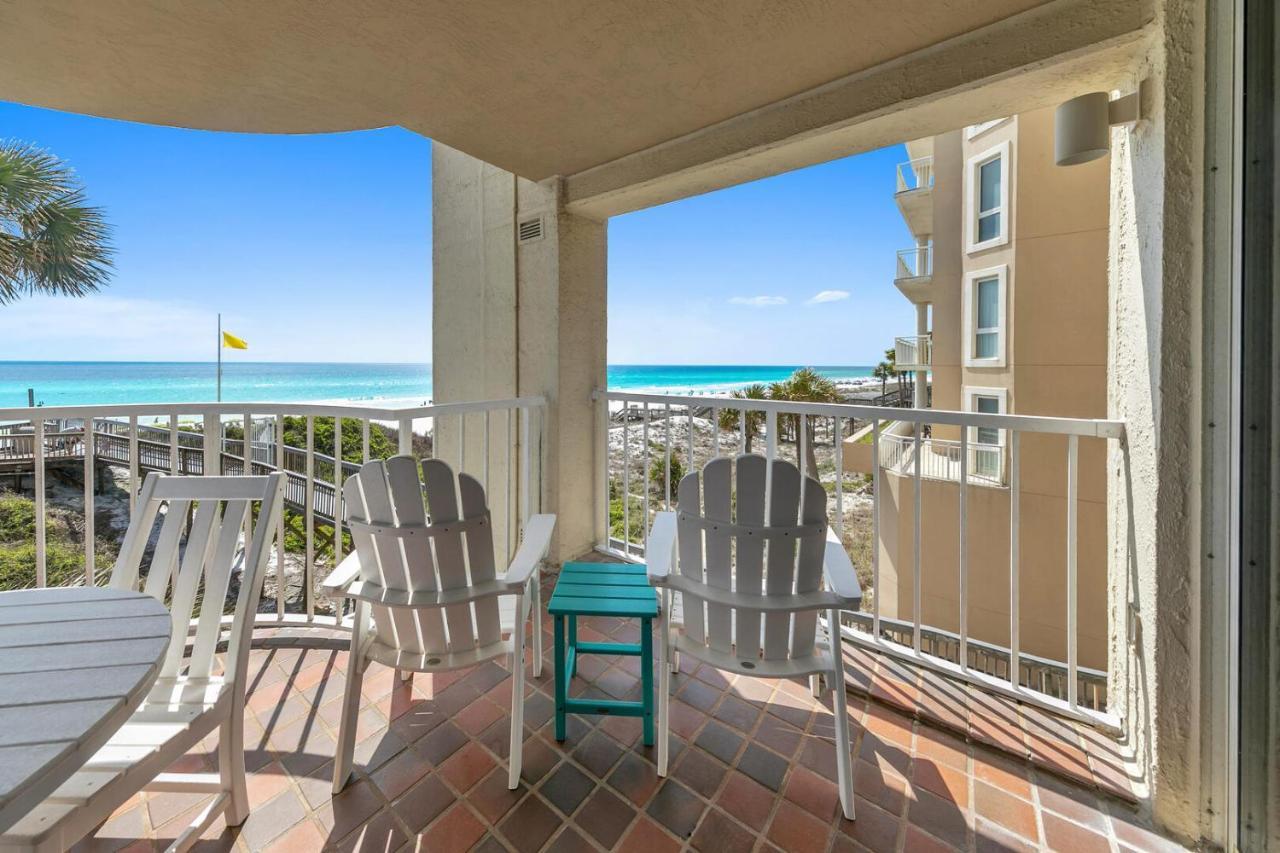 Holiday home Hidden Dunes Gulfside 206 - Beachfront With Panoramic Views 3br Hidden Dunes Gulfside 206 *