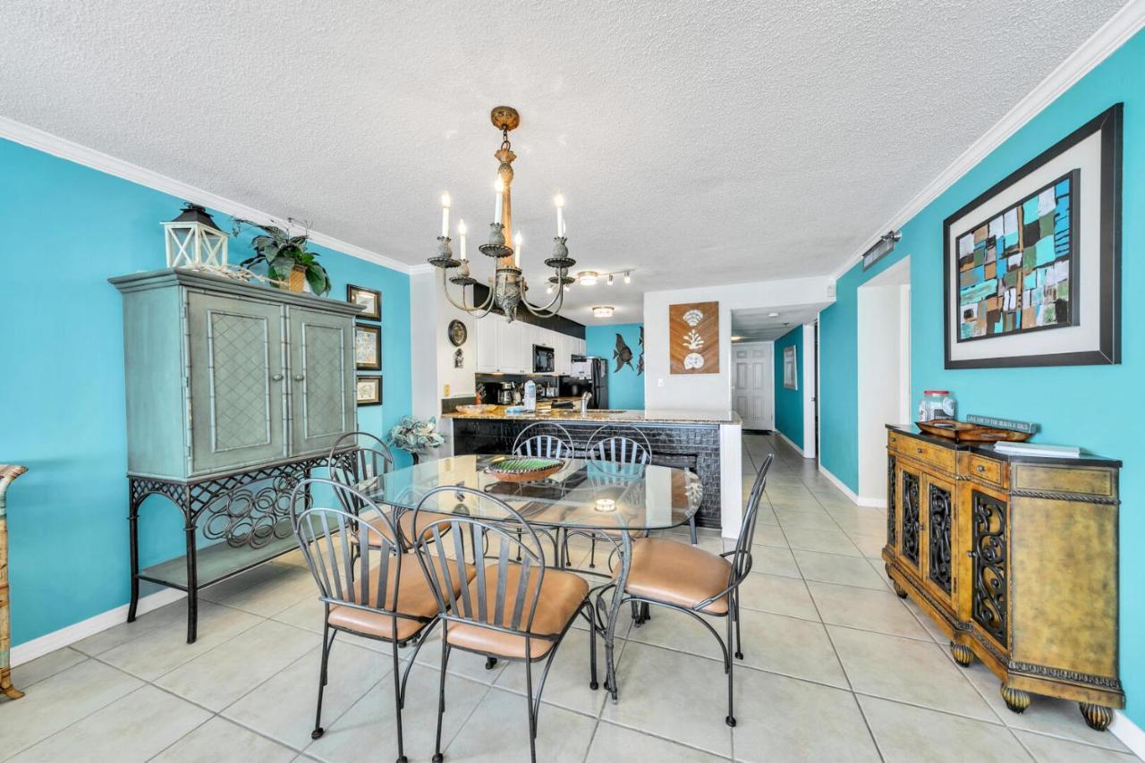 Holiday home Hidden Dunes Gulfside 206 - Beachfront With Panoramic Views 3br Hidden Dunes Gulfside 206 *