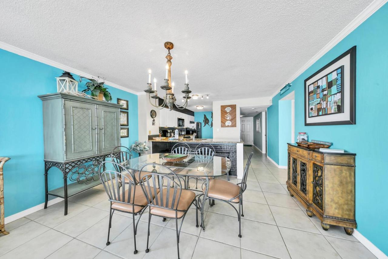 Hidden Dunes Gulfside 206 - Beachfront With Panoramic Views 3br Hidden Dunes Gulfside 206 Holiday home *