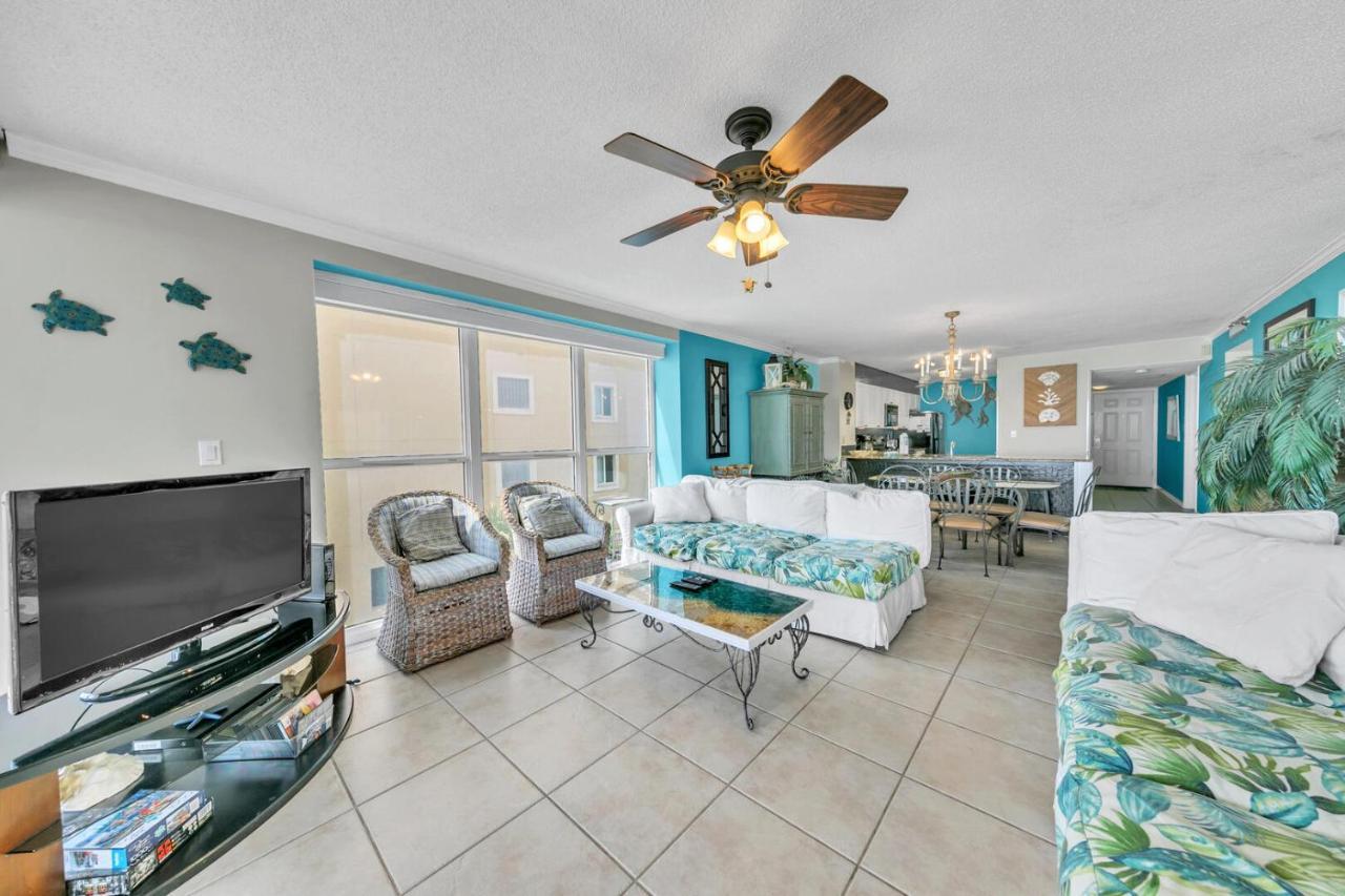 Holiday home Hidden Dunes Gulfside 206 - Beachfront With Panoramic Views 3br Hidden Dunes Gulfside 206 Destin