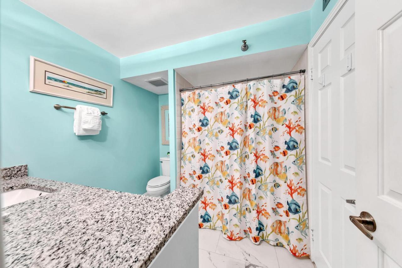 Hidden Dunes Gulfside 206 - Beachfront With Panoramic Views 3br Hidden Dunes Gulfside 206 * Destin