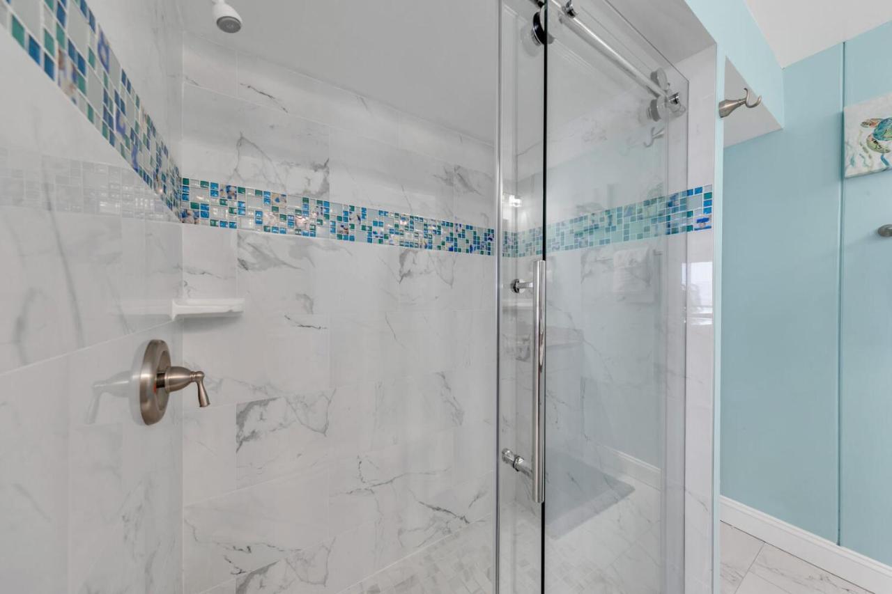 Hidden Dunes Gulfside 206 - Beachfront With Panoramic Views 3br Hidden Dunes Gulfside 206 Holiday home Destin