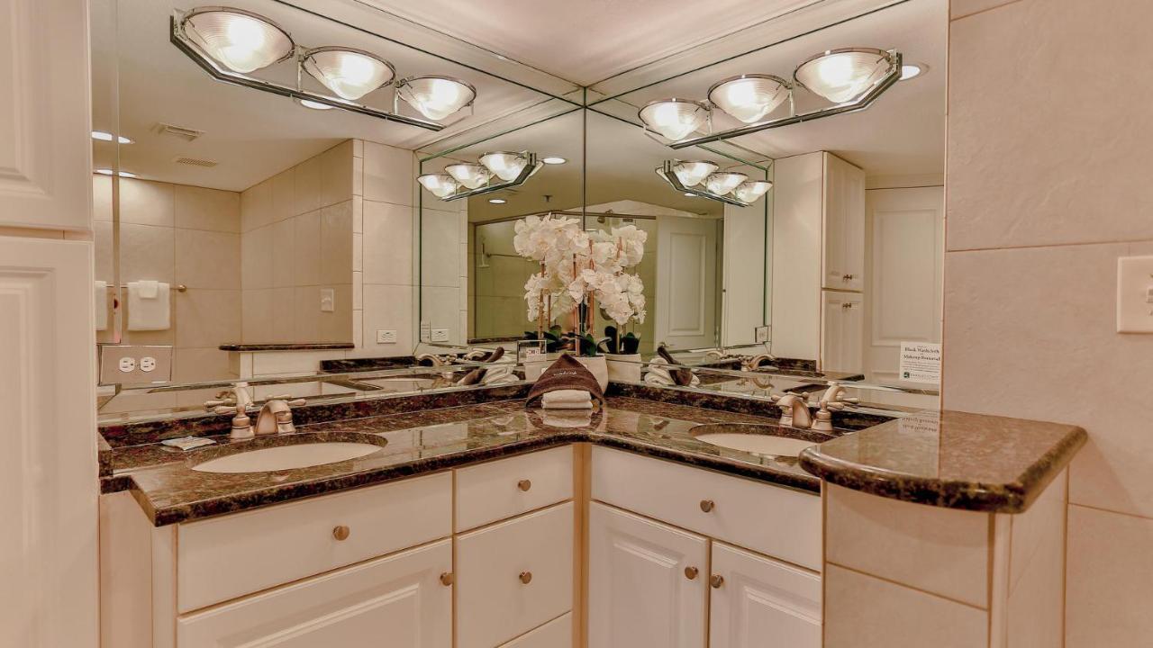 Holiday home Towers 93 - Front 9th Floor 2br Destin