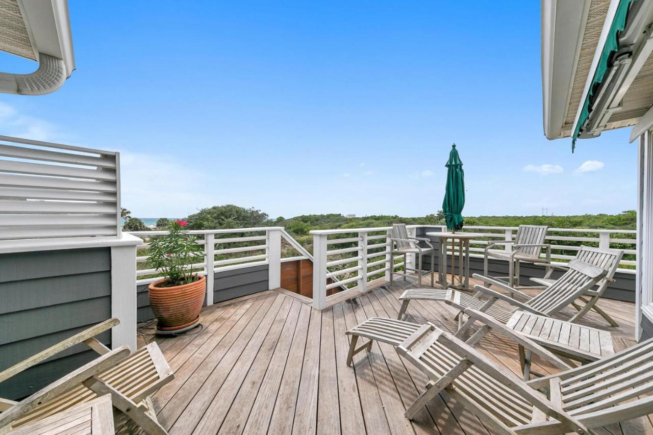 Henderson Haus - Is A Fabulous 3br Townhome In Holiday home