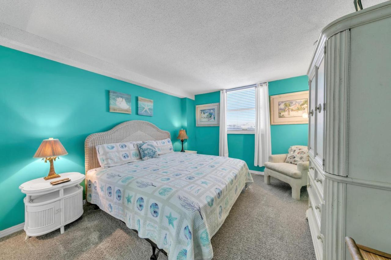 Hidden Dunes Gulfside 206 - Beachfront With Panoramic Views 3br Hidden Dunes Gulfside 206 *