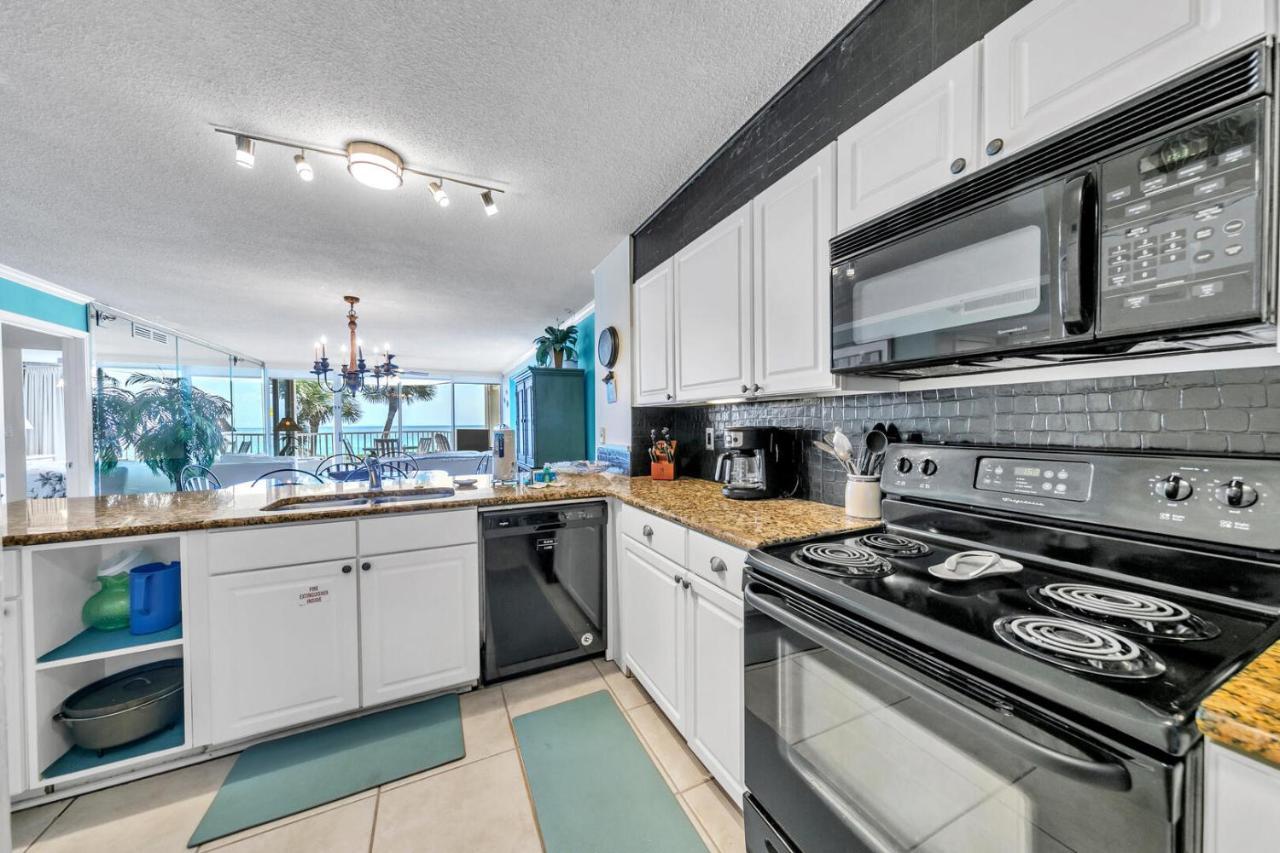 Hidden Dunes Gulfside 206 - Beachfront With Panoramic Views 3br Hidden Dunes Gulfside 206 * Destin