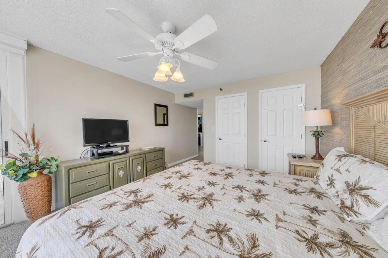 Hidden Dunes Gulfside 206 - Beachfront With Panoramic Views 3br Hidden Dunes Gulfside 206 *