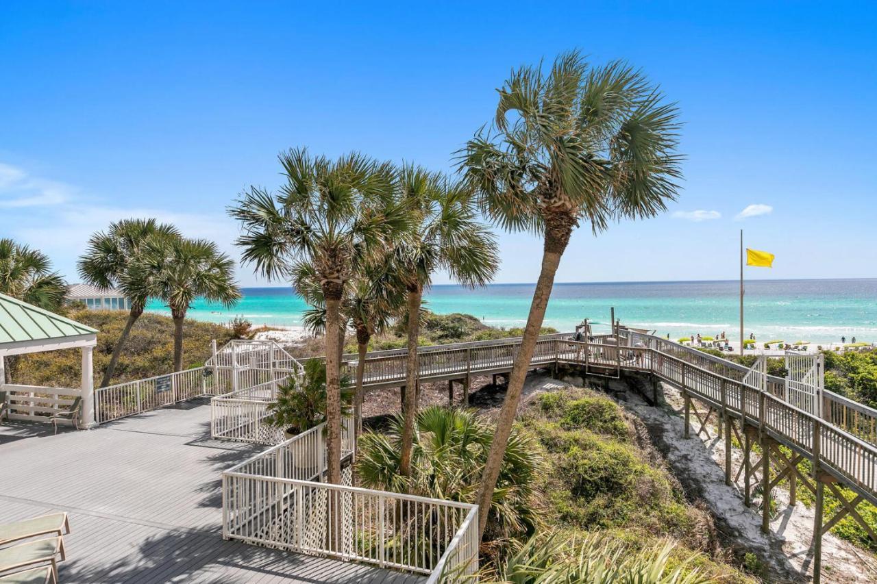 Hidden Dunes Gulfside 206 - Beachfront With Panoramic Views 3br Hidden Dunes Gulfside 206 * Destin