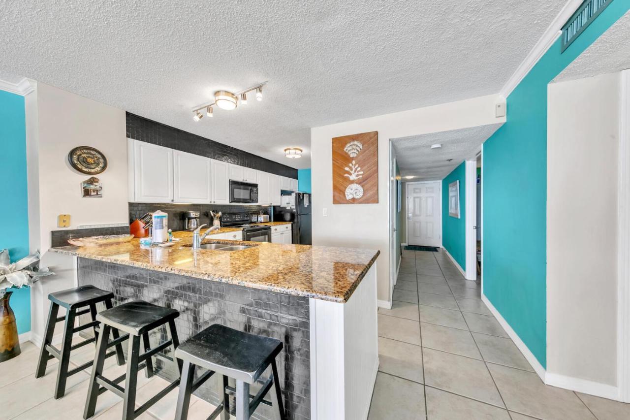 Hidden Dunes Gulfside 206 - Beachfront With Panoramic Views 3br Hidden Dunes Gulfside 206 Destin
