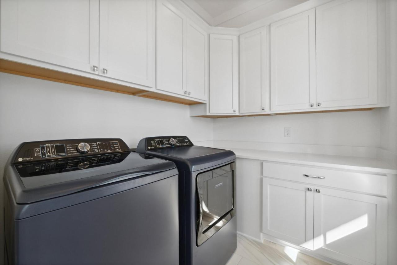 A Little Nauti With Pool And Golf Cart Holiday home Destin