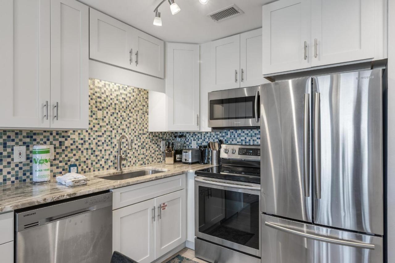 Windancer 202 Destin