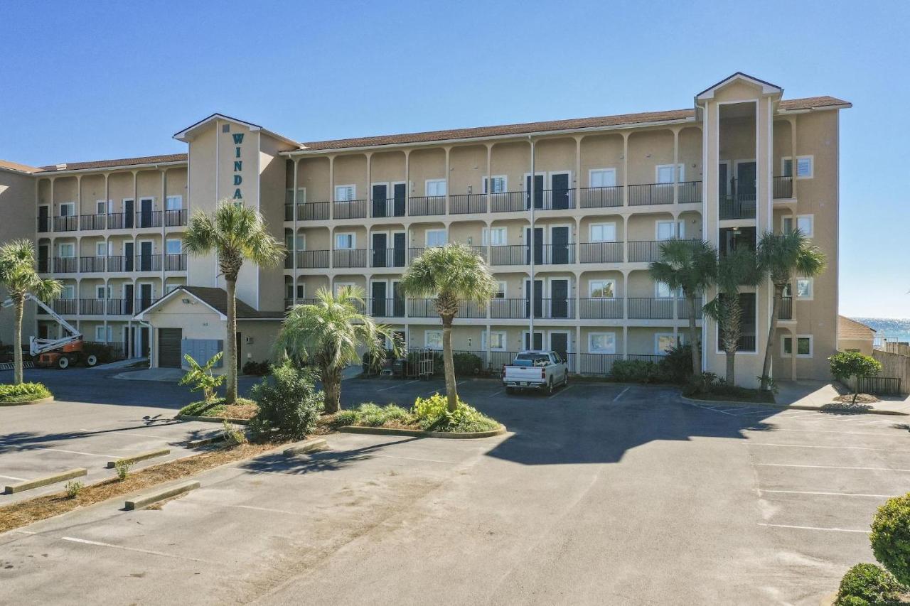 Windancer 202 * Destin