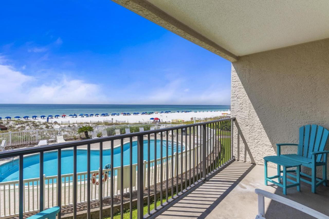 Windancer 202 Destin