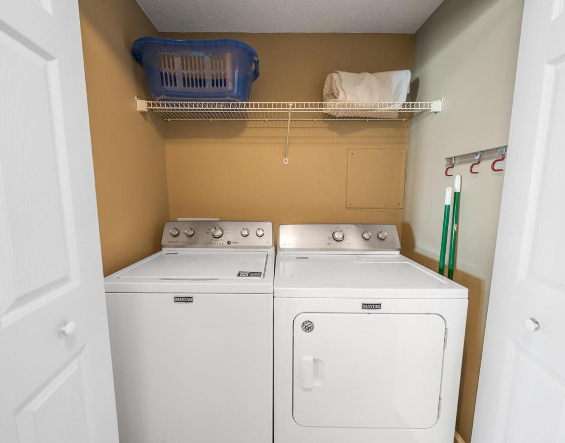 Majestic Sun 1109b Holiday home *