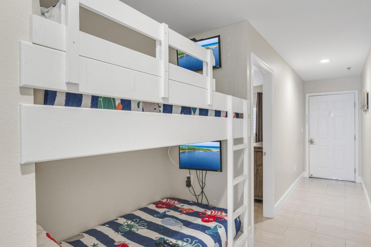 Windancer 202 * Destin