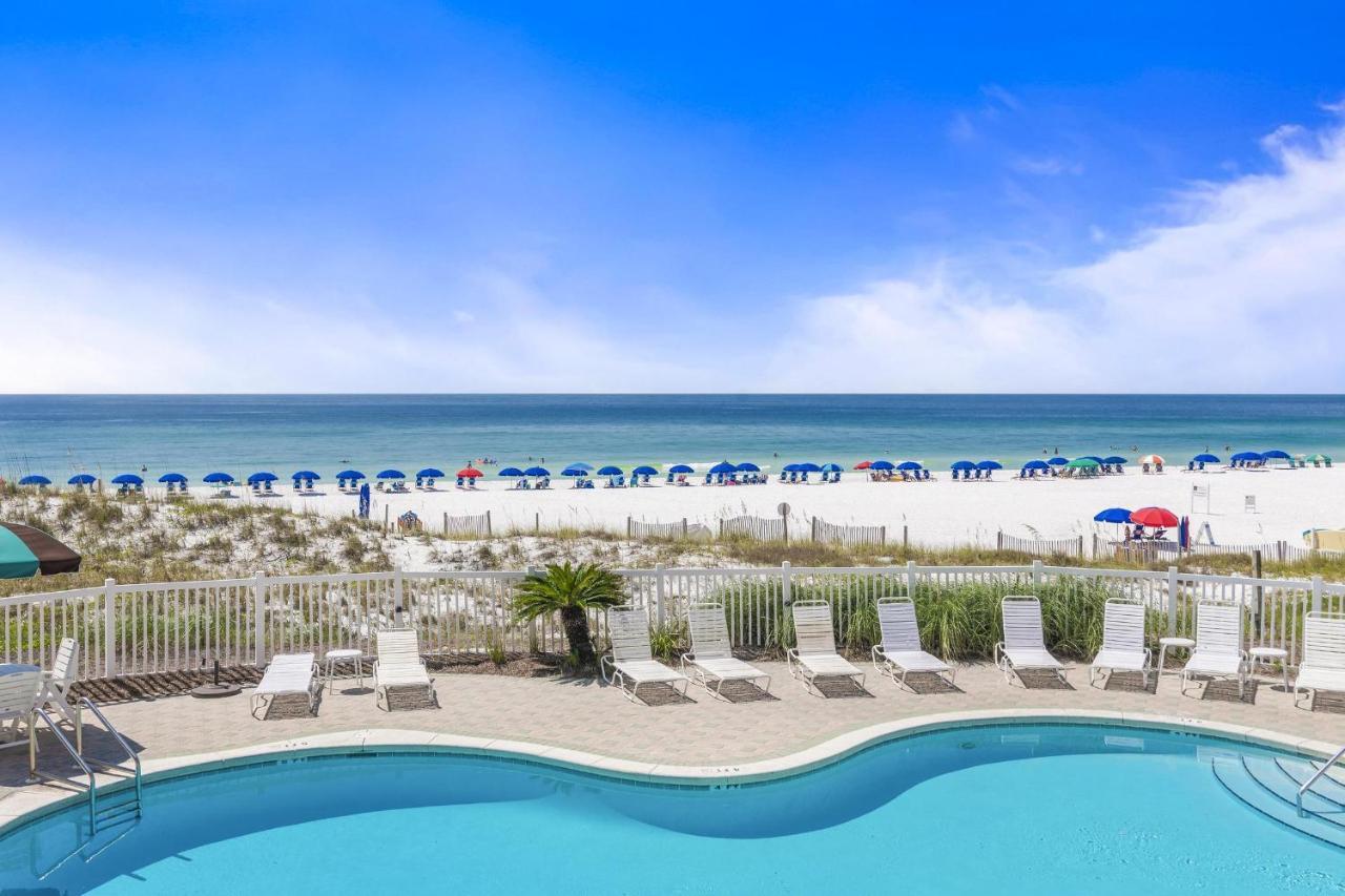 Windancer 202 * Destin