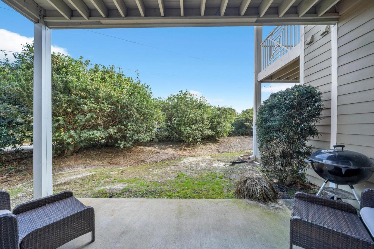 Walking Distance To Beach! Bc Pointe Townhomes 403 * Destin