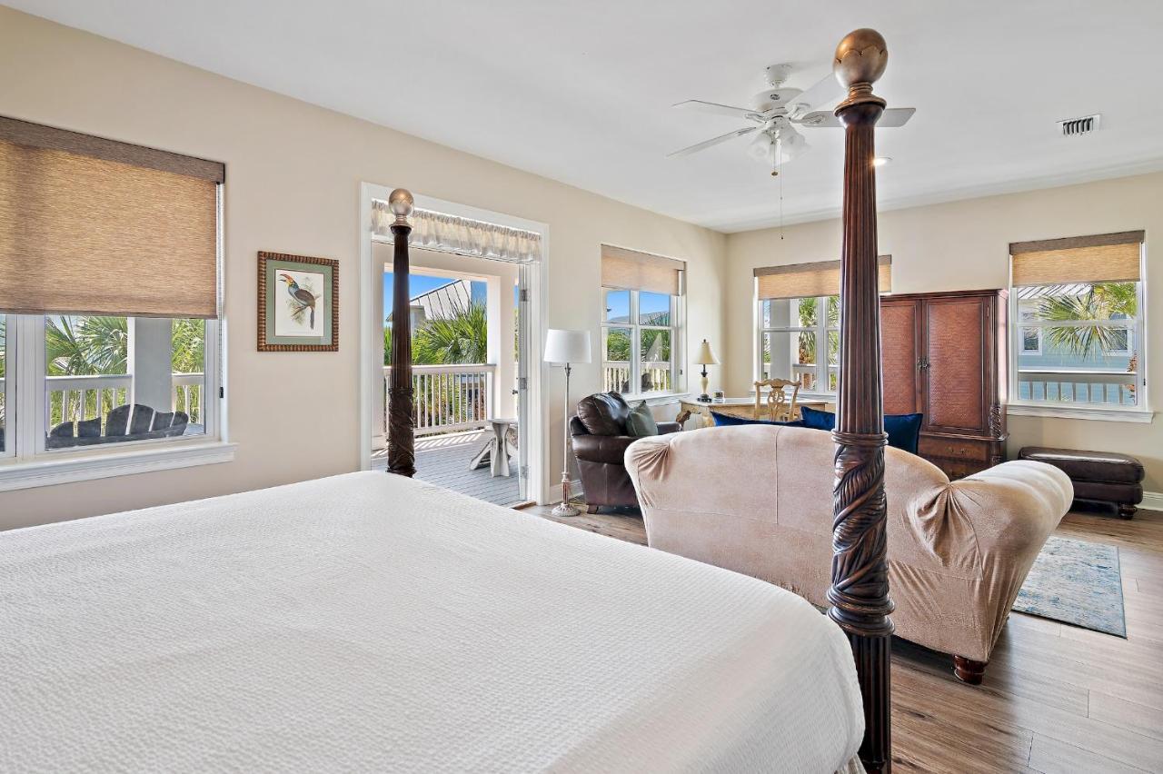 Serenity At Pointe Destin