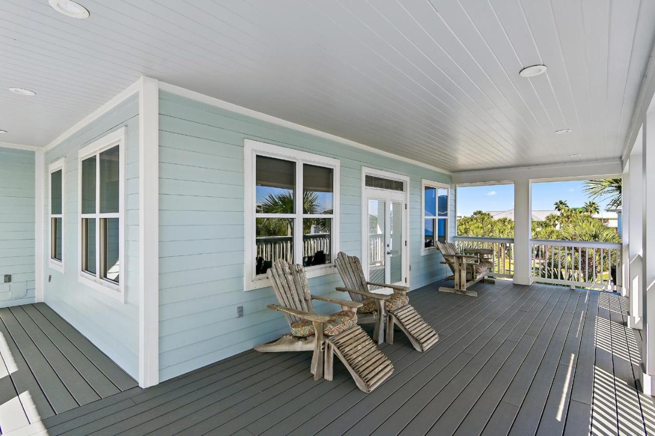 Serenity At Pointe *