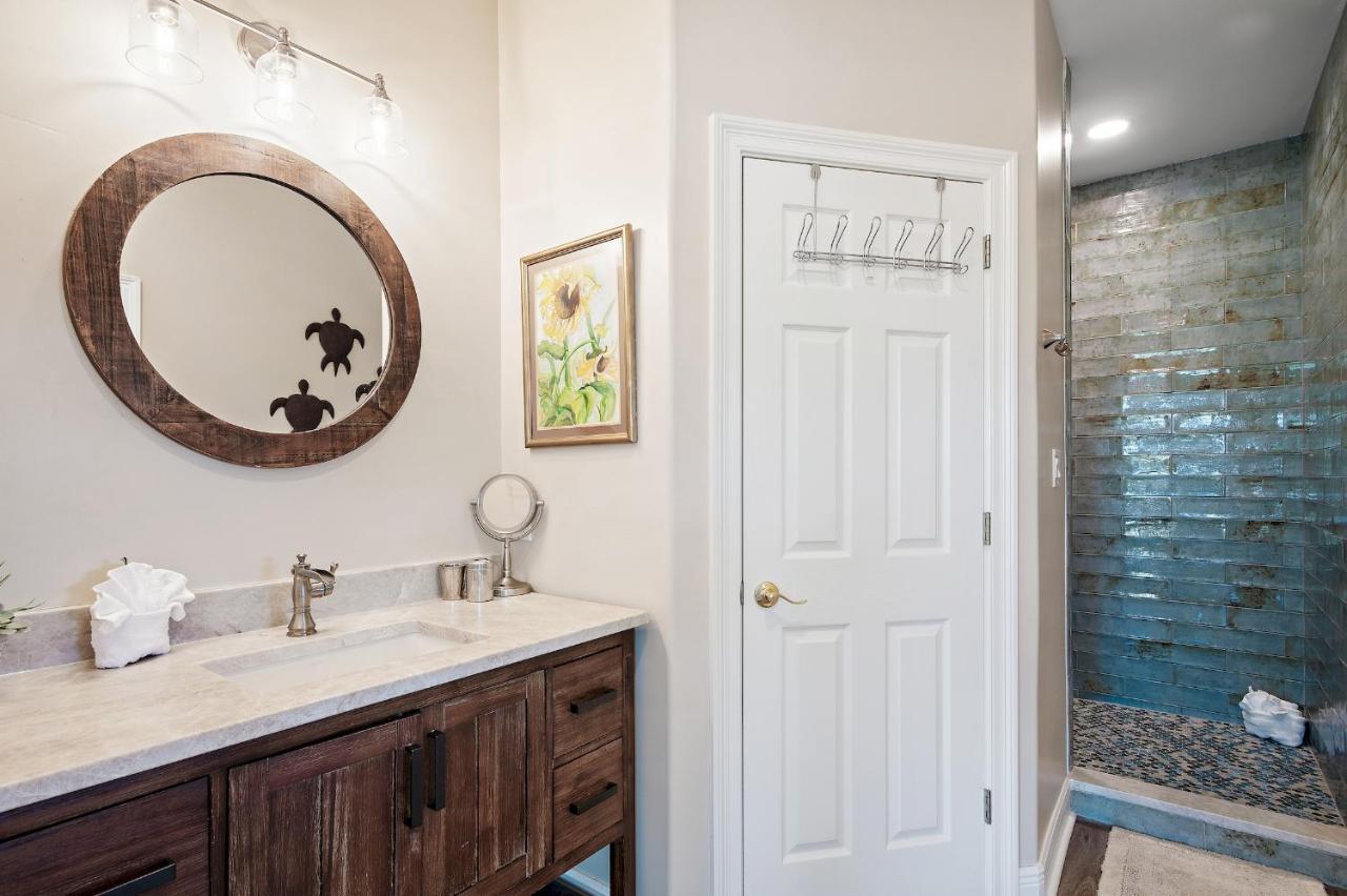Serenity At Pointe *
