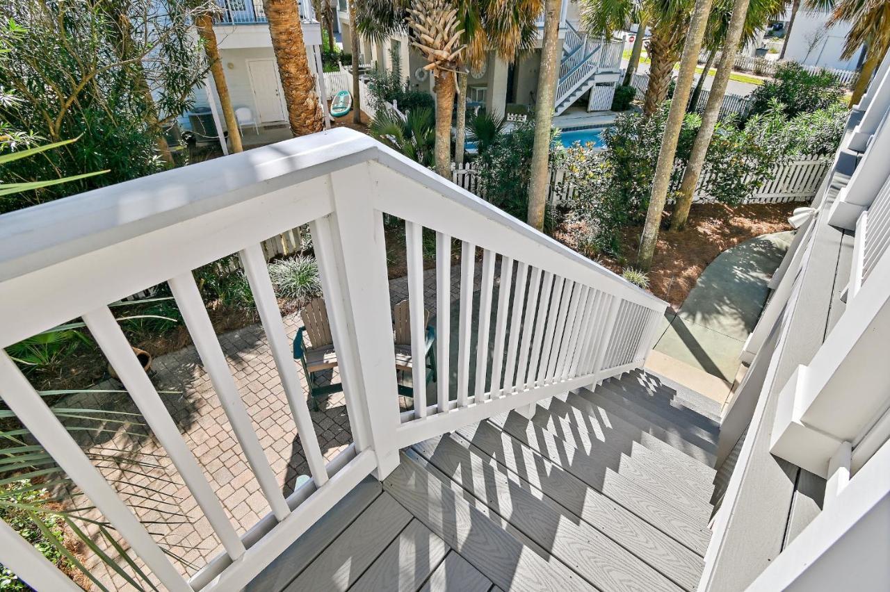 Holiday home Serenity At Pointe Destin