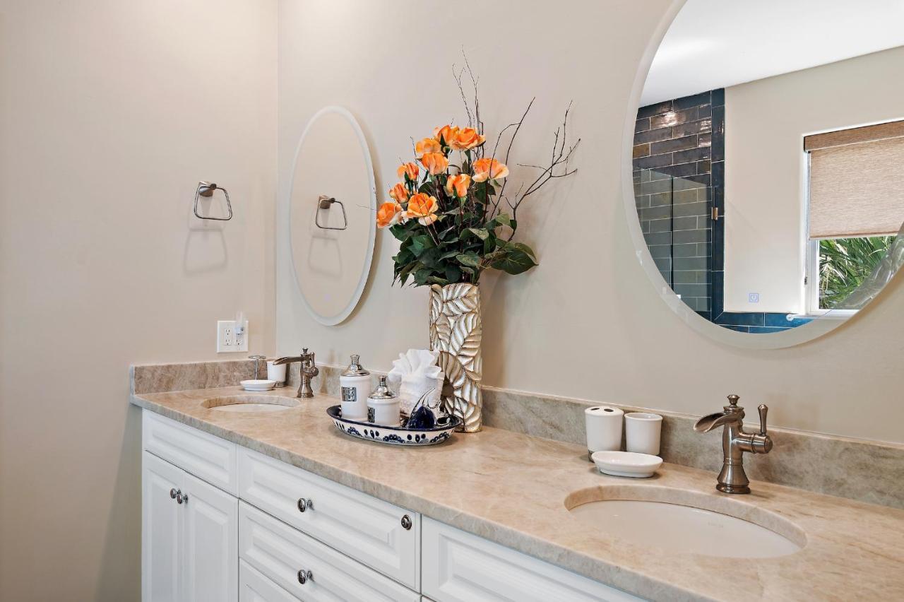 Serenity At Pointe