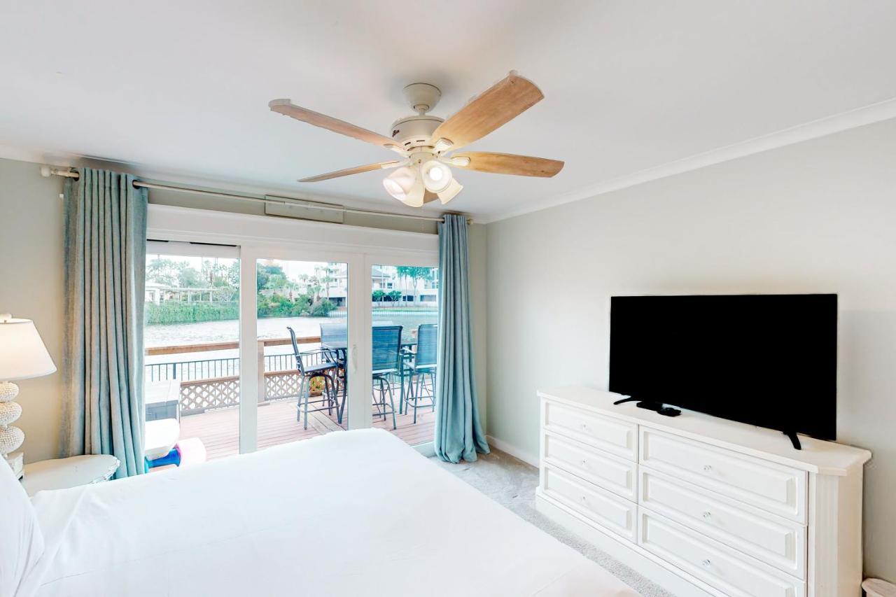 Beachwalk 5206 * Destin