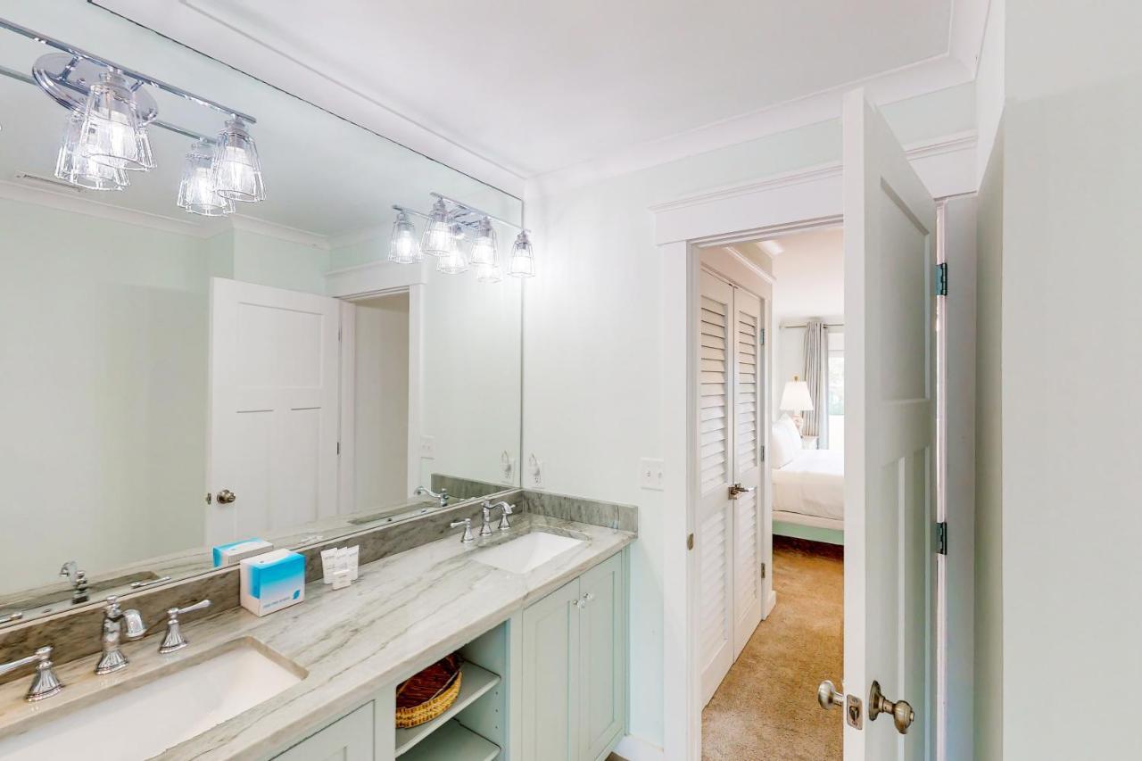 Beachwalk 5206 Holiday home Destin