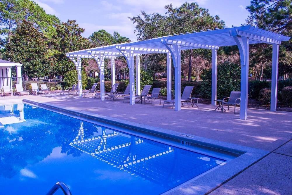 Holiday home 1282 Laurel Grove