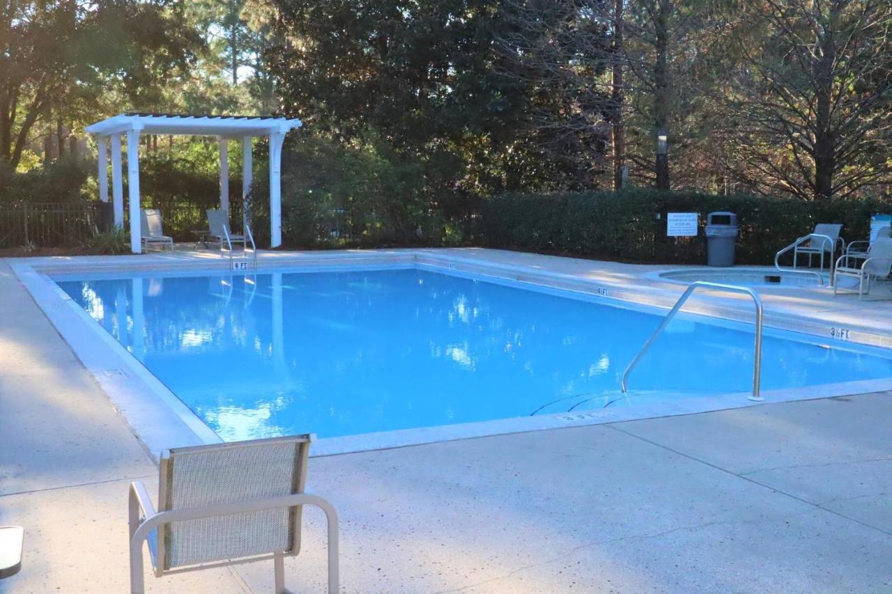 1282 Laurel Grove Holiday home *
