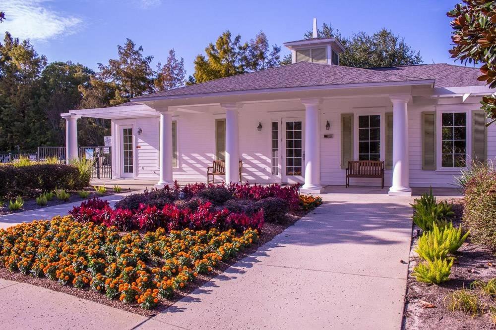 1282 Laurel Grove Holiday home *