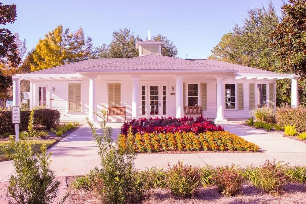 1282 Laurel Grove Destin