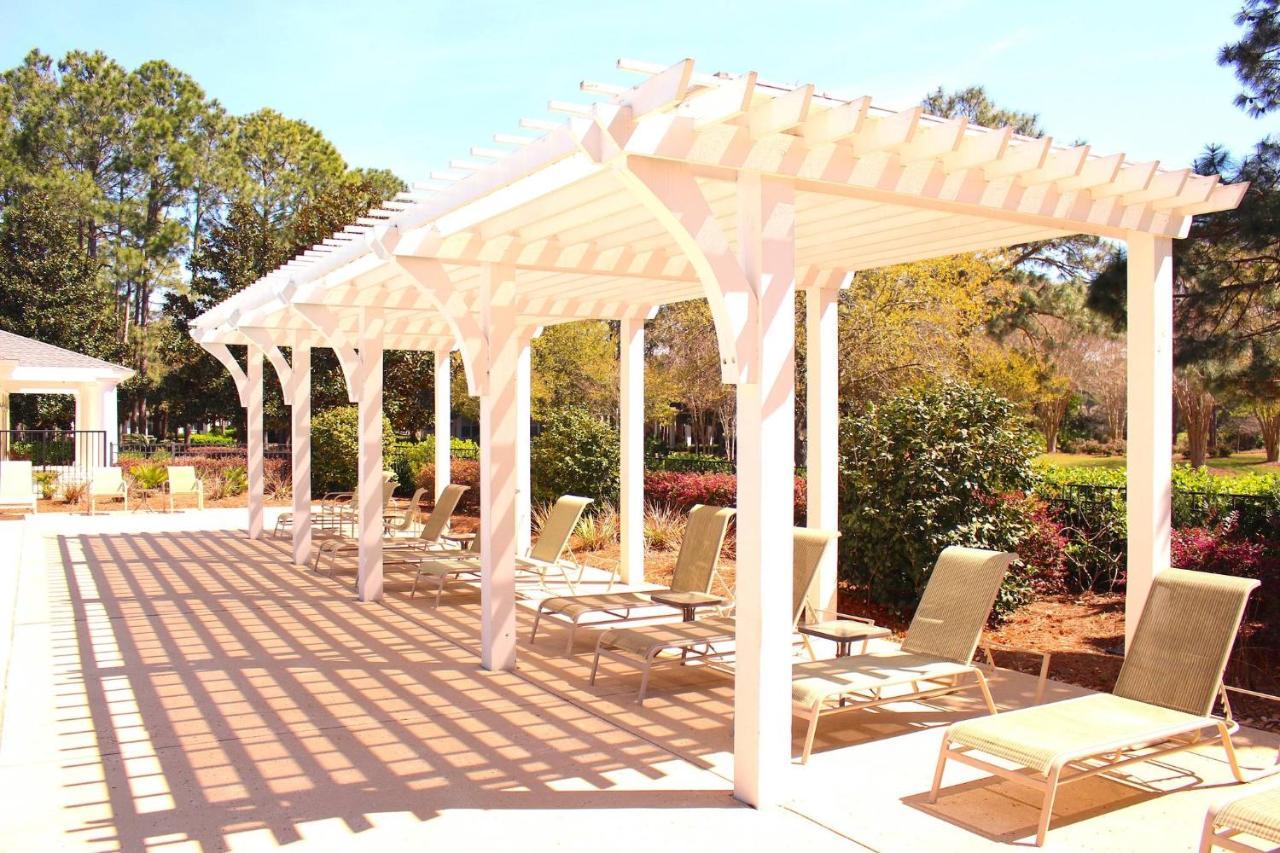 Holiday home 1282 Laurel Grove *