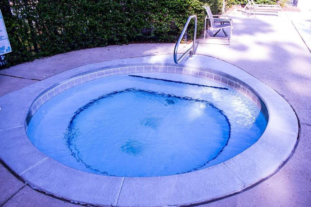 1282 Laurel Grove Holiday home *