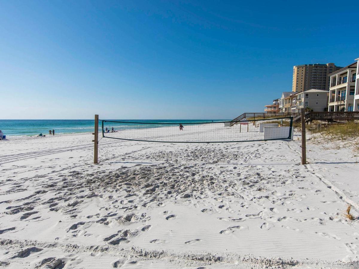 Apartment Mainsail 255 Destin