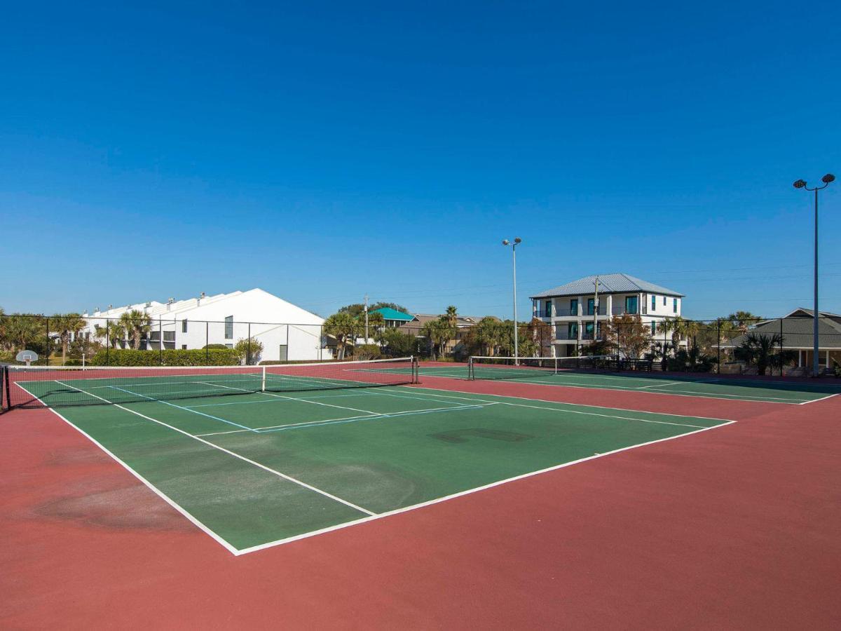 Apartment Mainsail 255 Destin