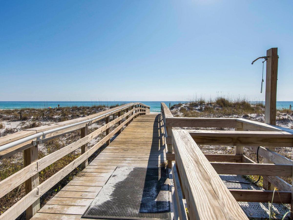 Apartment Mainsail 255 Destin
