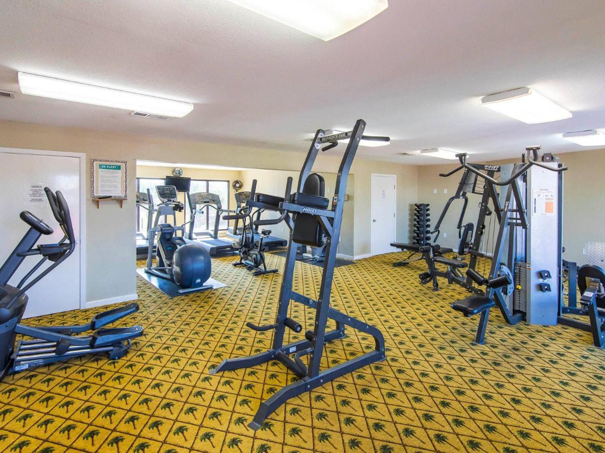 Mainsail 255 Apartment *