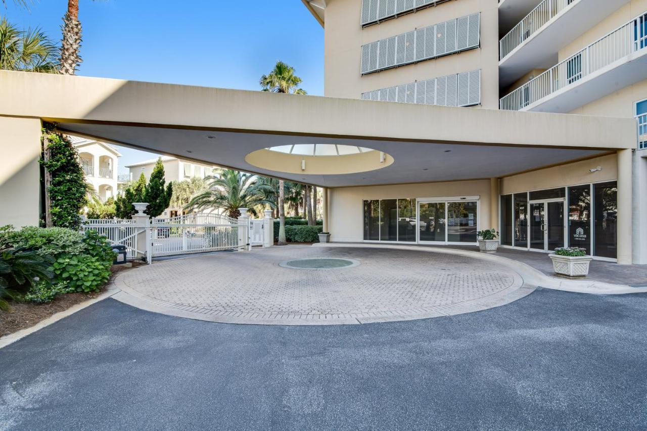 Apartment Crescent 316 *