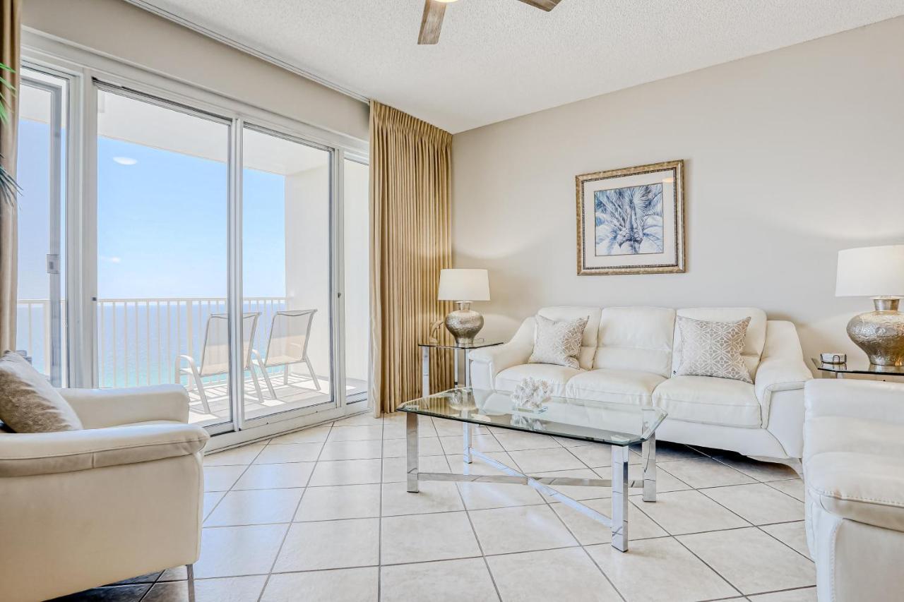 Tops'l Tides 1302 Destin