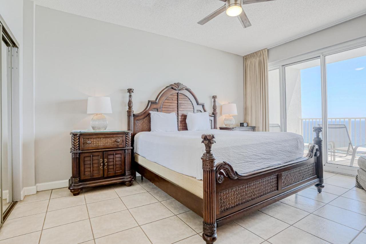 Apartment Tops'l Tides 1302
