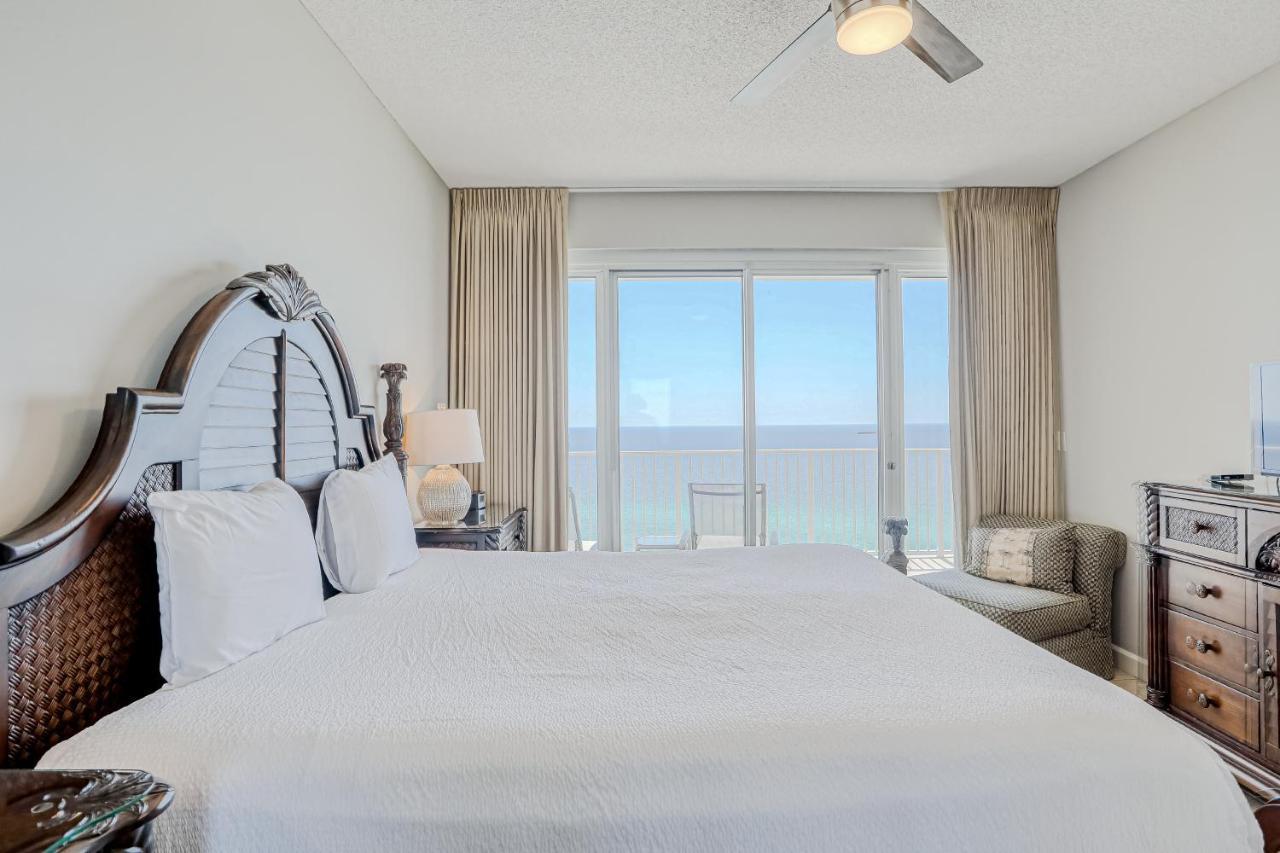 Apartment Tops'l Tides 1302