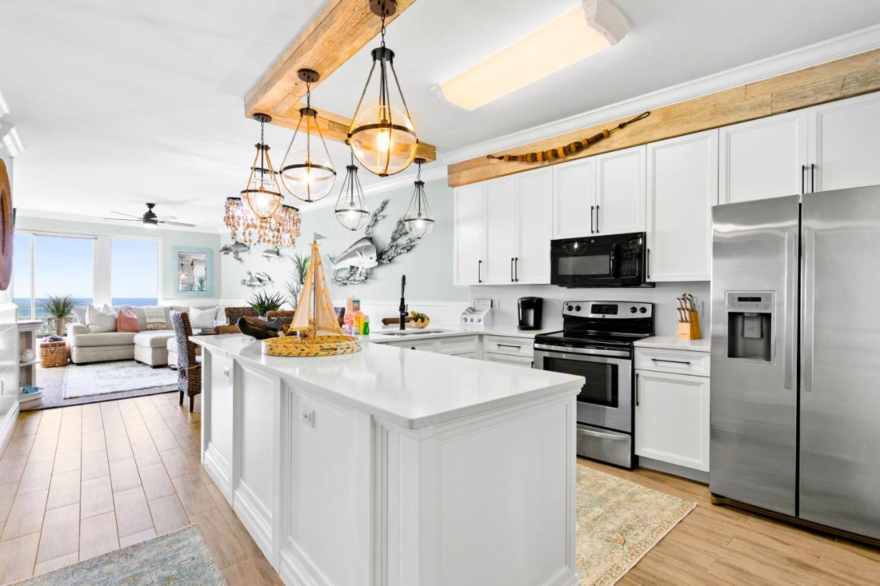 Crescent 316 Destin