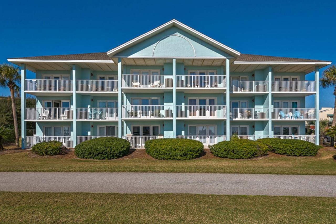 Gulfview 317 Destin