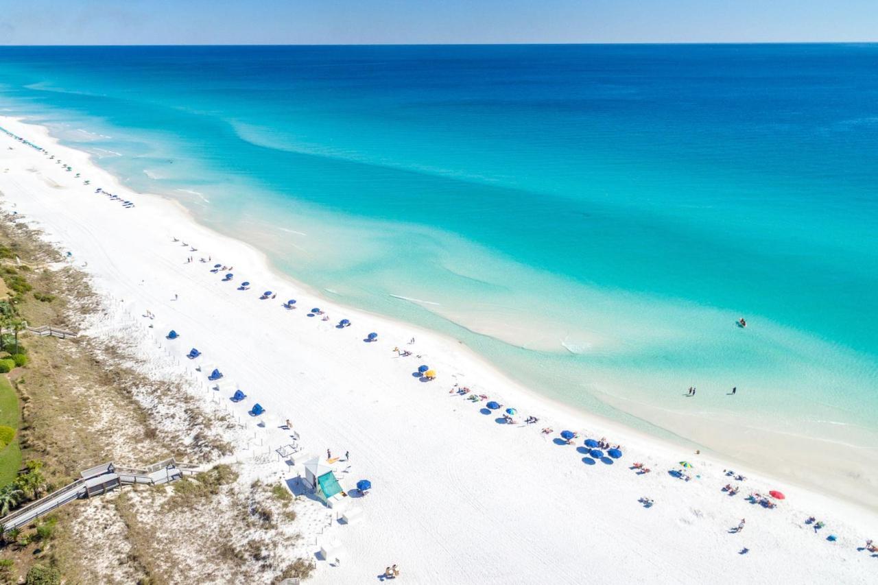 Gulfview 317
