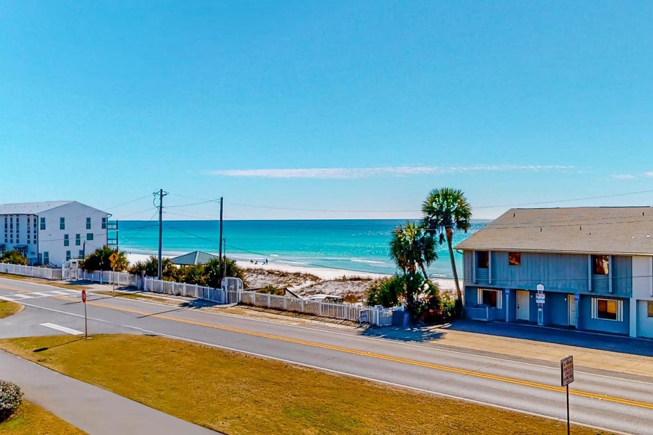 Gulfview 317 Destin